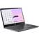 Acer Chromebook Plus 514 Laptop with Google AI – 14" Full HD 1920 x 1080 IPS Touch Display | Intel Core i3-N305 | 8GB LPDDR5 | 128GB SSD | Wi-Fi 6E | FHD Camera | Chrome OS | CB514-4HT-375Z